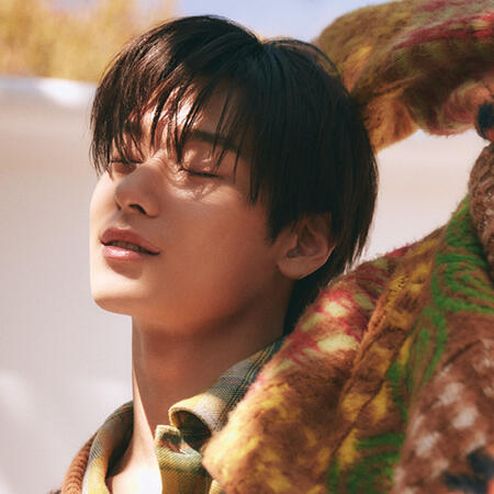 marie claire korea (oct 2023)